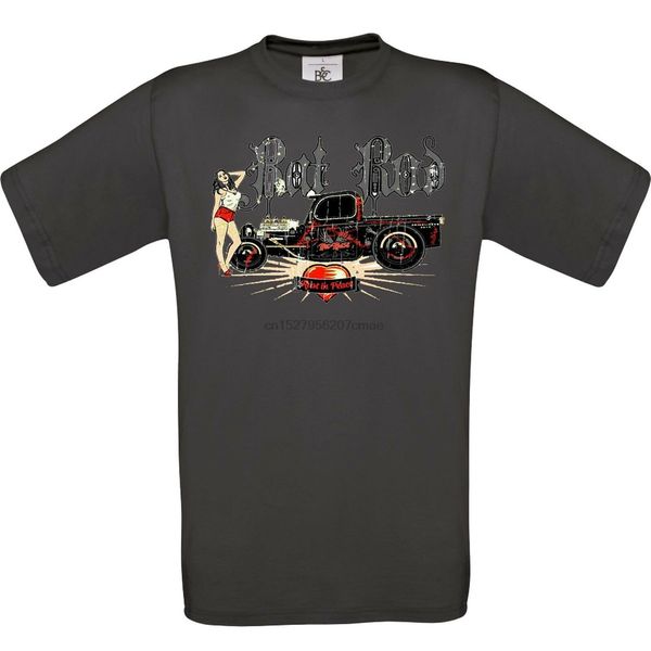 

od 58 t shirt rod rat pick up truck classic american custom v8(1) sport hooded sweatshirt hoodie
