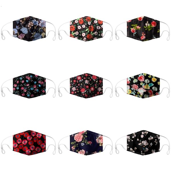 

sunscreen biden turban magic mask outdoor cycling hair band seamless kerchief leisure multi-functional headband xmas masq #344#865
