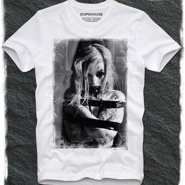 

tbox horror movie baphomet anton satan lavey chruch inverted cross satanism baphomet satanist gothic pentagram hoodie designers t shirts