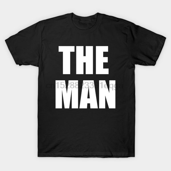 

men short sleeve tshirt the man the man t shirt women t-shirt sport hooded sweatshirt hoodie