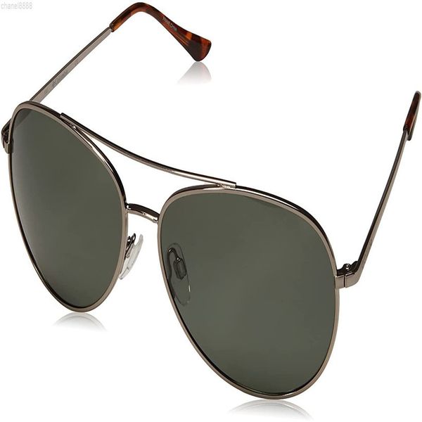 

columbia canyon bend pilot sun, White;black