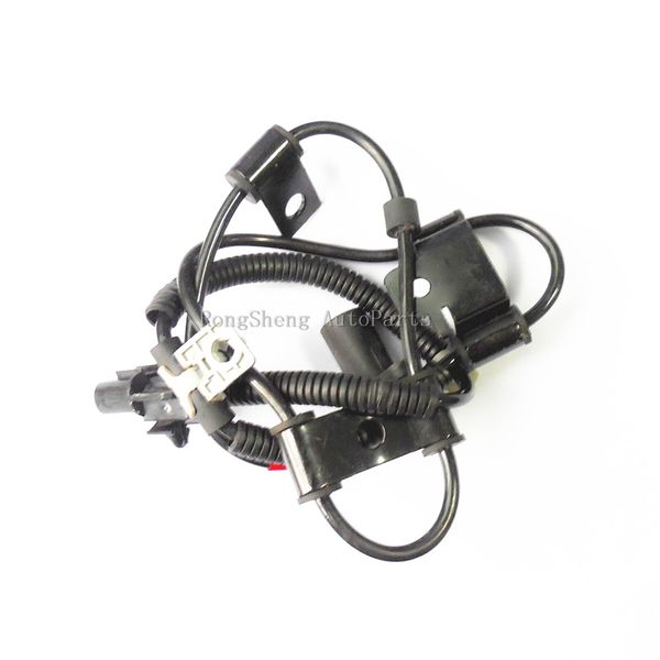 

for hyundai-kia abs line 95671-1g100,956711g100,95671 1g100