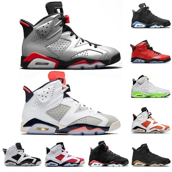 

fashion jumpman 6 unc mens basketball shoes 6s reflections of a champion womens gs black infrared gs black infrared oregon men sports shoes