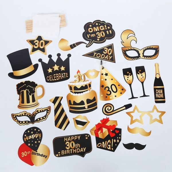 

9gff8 new and matching paper beard 26 supplies new p 26 and props paper 2czcm matching supplies p props beard