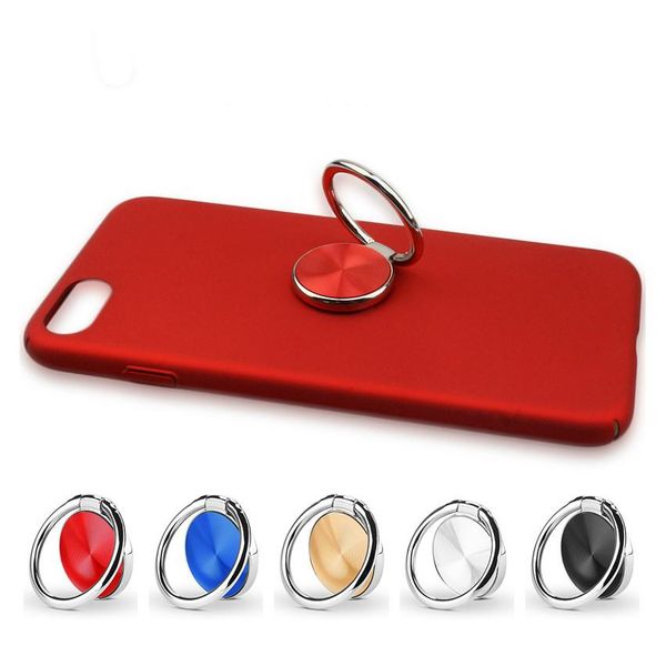 

finger ring mobile phone smartphone stand holder for iphone x xs max 8 7 6 6s plus smart phone stand for samsung wmtigb loveshop01