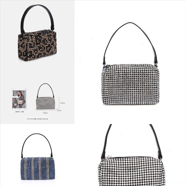 

qzoqd leather medium handbags handbag casual leather totes handle bucket splitpockets bags women plastic bag soft