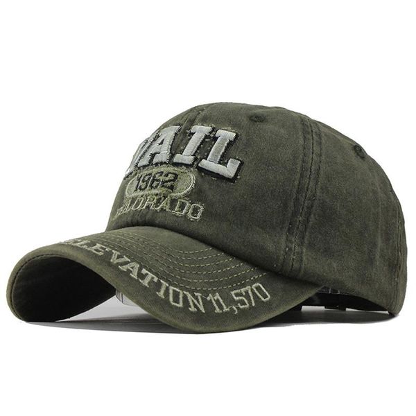 

flb] new washed cotton baseball cap 2019 snapback hat for men women dad hat embroidery casual cap casquette hip hop cap f311 sqcidh, Black;white