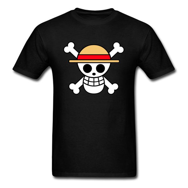 

fire fist ace one piece tshirt straw hat pirate groups & tees skull logo brothership luffy 3xl hooded sweatshirt hoodie men t shirt