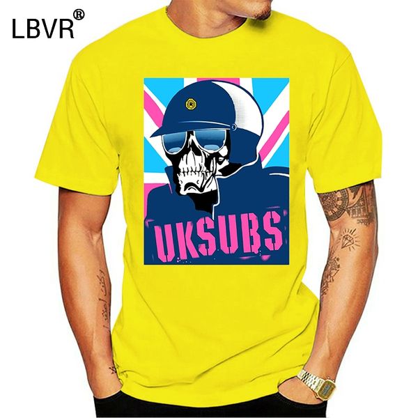 

u. k. subs punk rock t-shirt sham 69 vibrators exploited s-3xl sweatshirt tee shirt sport hooded sweatshirt hoodie