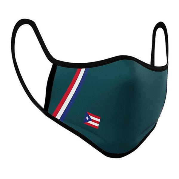 

as флаг маски маскарада партия партия страшные клоуны карнавальная маска ужасная смешная забавочная маска опытные поставки bbylmj, Black