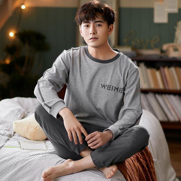 

mimi cotton long sleeve in the spring and autumn winter sports leisure bigger sizes can be worn outside leisurewear suit1, Black;brown