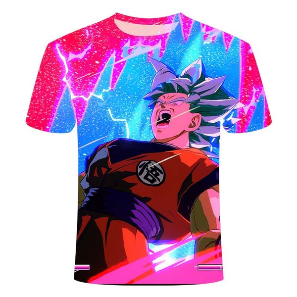 

cold off 100% cotton 404 men t shirt cool short sleeve funny print men tshirt loose summer t-shirt male men tee shirts