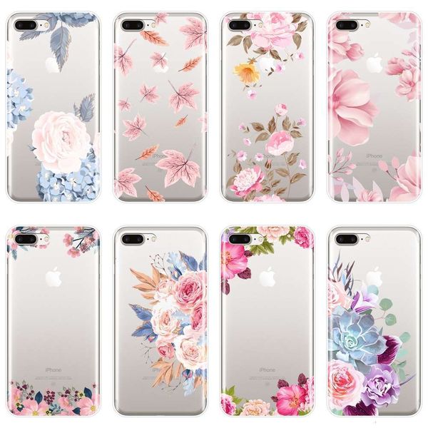 

qavip x, xr, xs, max, 8, 7, 6s, 7, 8 pluslk