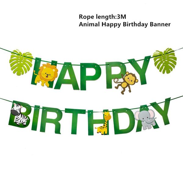 

giant dinosaur foil balloon boys balloons воздушные шары детский динозавр день рождения джунгли сафари вечеринка украшения баллон sqcwst