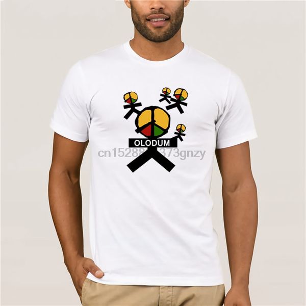 

2020 michael jackson love and peace theme olodum t shirt print mj music t shirt mj anti sport hooded sweatshirt hoodie