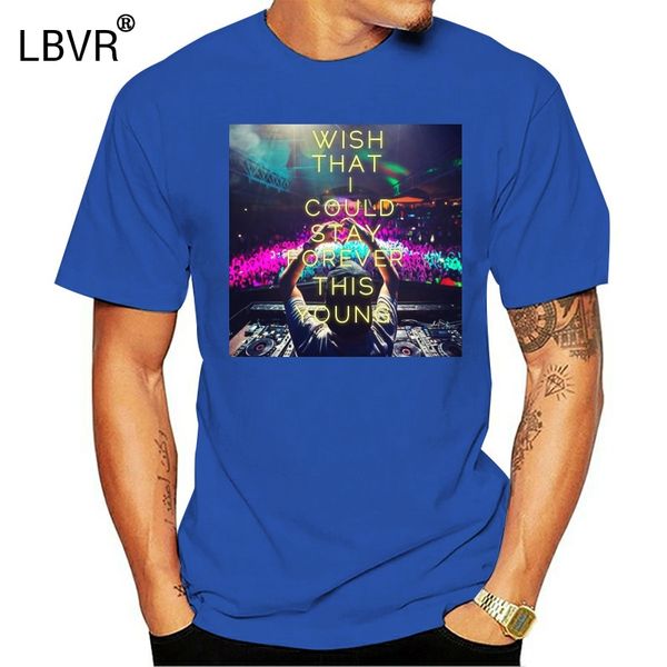 

avicii quotes man t-shirt sport hooded sweatshirt hoodie