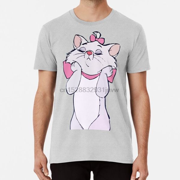 

sassy marie t shirt aristocat aristocats marie sassy cat cats kitten kittens kitties sport hooded sweatshirt hoodie