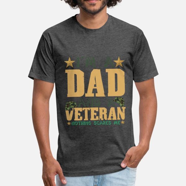 

father veteran soldier papa father's day designers graphic t shirt comic vintage tracksuit hoodie sweatshirt