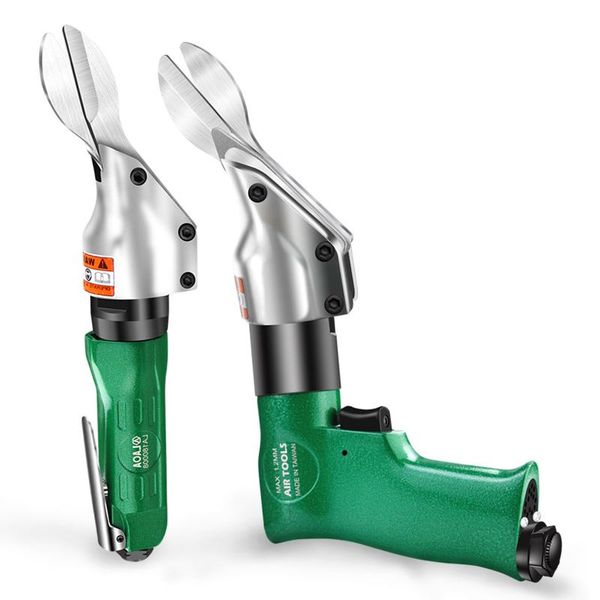 

pneumatic tools laoa shears iron sheet scissors made in taiwan diamond mesh stainless steel plate