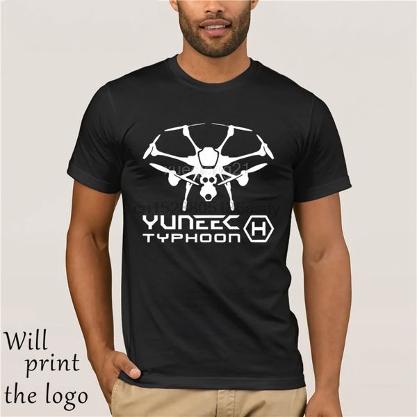 

personalized spring for men yuneec typhoon h drone men leisure slim pop tee hoodie designers t shirts sweatshirt
