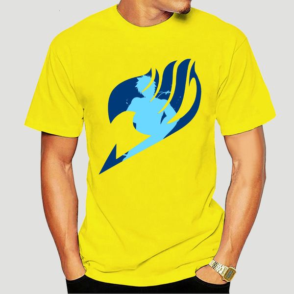 

vintage fairy tail gray silhouette t shirt for men round neck t shirt short sleeve tees printed 3574d sport hooded sweatshirt hoodie