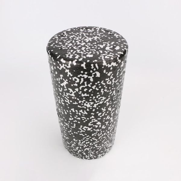 

resistance bands professional solid epp foam roller fitness supplies portable1