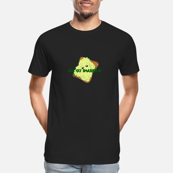 

let's get smashed t shirt fun print latest tracksuit hoodie sweatshirt