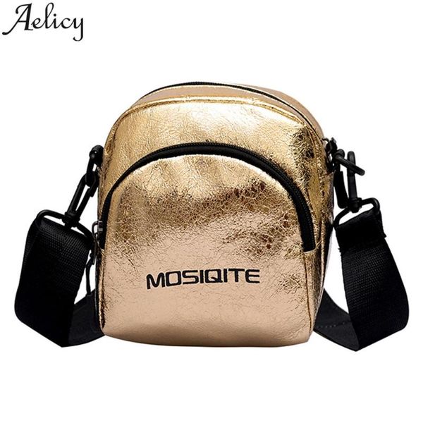 

кошелек aelicy женщины 2020 взрывным crack кожа crossbody сумка сумка сумки женщины мобильный телефон сумка кошелек сцепления