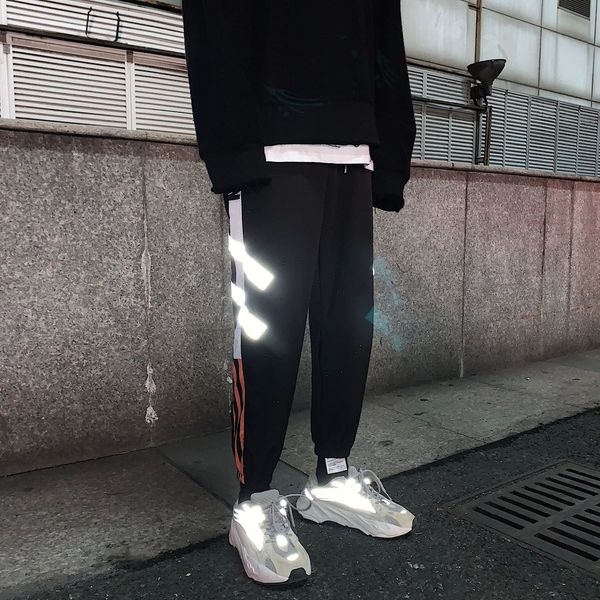 

свободный dhl корабль! unisex black soft cotton sponge зима дыхание пыль для лица маски anti-dust ушного mouth faer езда 6u4p, Blue