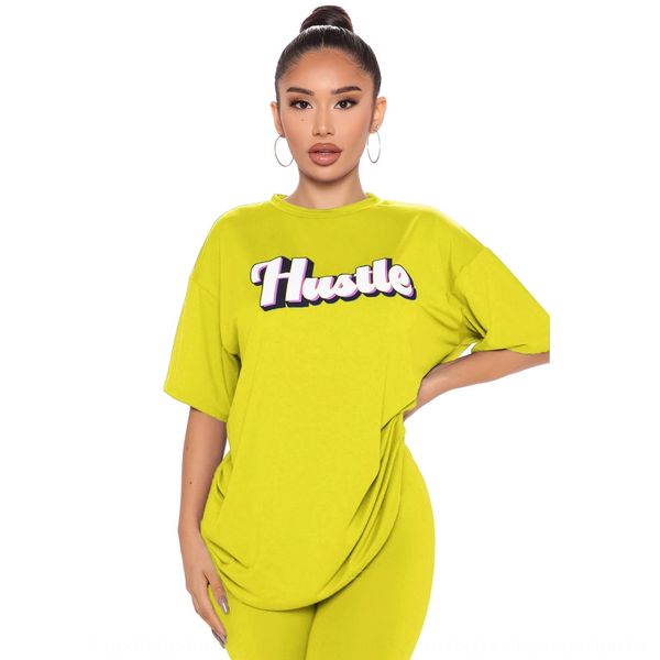 

smr9689 женщин suithot продажи спортивный костюм отдыха 2-х частей smr9689new women'sset новый suithot продажи спортивный костюм отдыха 2-х, Gray