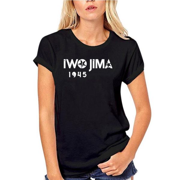 

printed iwo jima 1945 (white) tiny spark t shirt male female supernatural t shirt xxxl 4xl 5xl hiphop sport hooded sweatshirt hoodie