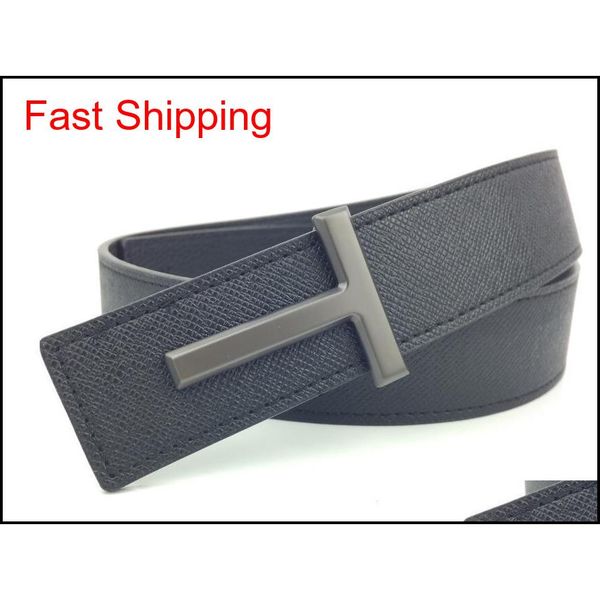 

2021 luxury belt designer belts for men big tom buckle belt male chastity belts fashion brand mens qyltvn nana_shop, Blue;purple