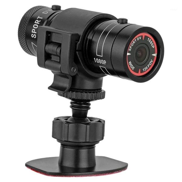 

full hd 1080p mini sports dv camera bike motorcycle helmet action dvr video camera perfect for outdoor sports1