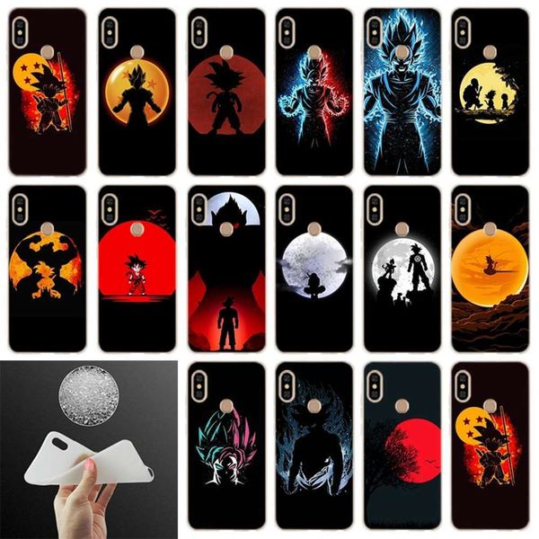 

redmi 9a, 8a, 7a, 6a, 5plus, note 9, 8, 7, 6, 5, pro, y3, 9s, 8t, naruto