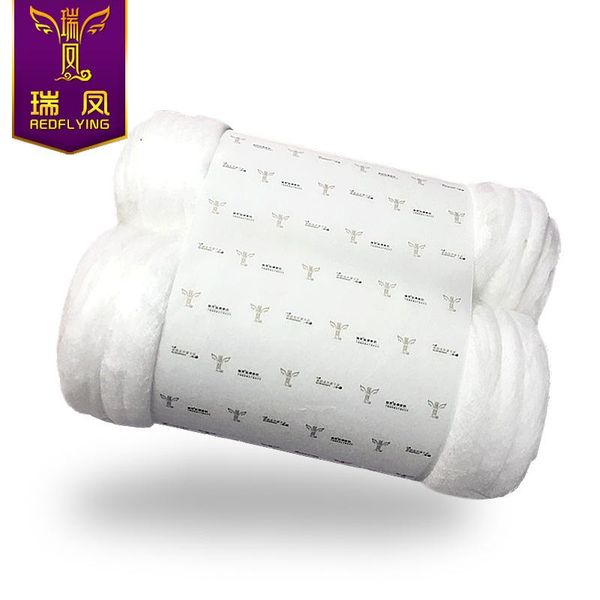 

comforters & sets 100% advanced natural handcraft mulberry silk comforter filling without quilt cover choose different weight in seasons
