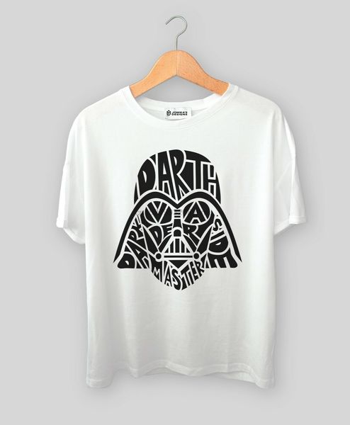 

darth vader t-shirts funny gift novelty meme tee shirt sport hooded sweatshirt hoodie