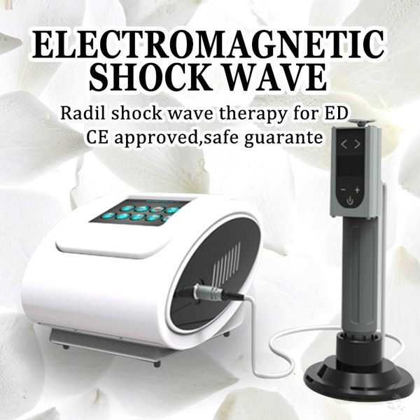 

body pain reduction low intensity shock wave machine for ed shockwave therapy equipment shock wave therapy#001