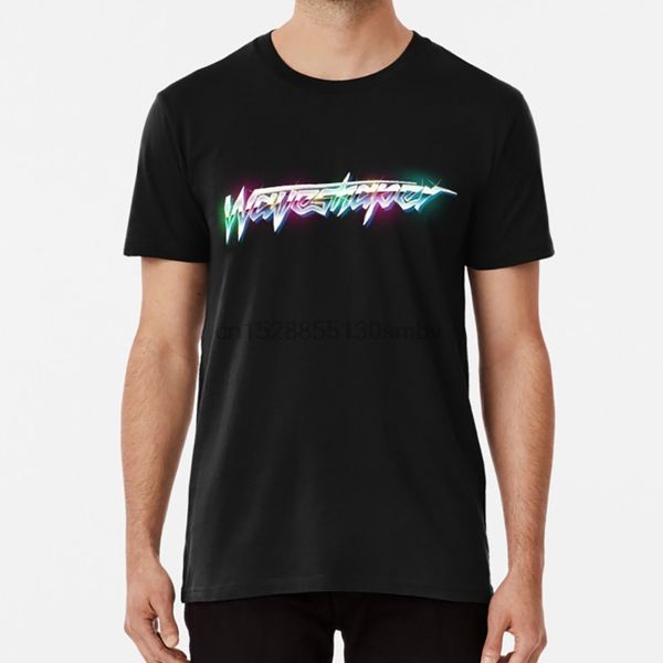 

waveshaper - disco edition t shirt sport hooded sweatshirt hoodie