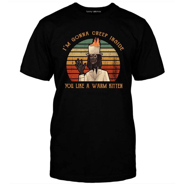 

pixelcustom i'm gonna creep inside you like a warm kitten t shirt mighty lovers boosh comedy t shirt(2) sport hooded sweatshirt hoodie