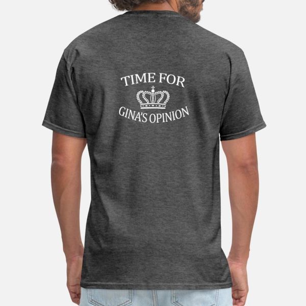 

время для ginas мнение бруклин девять девять b99 tee футболка юмор horror урожай tracksuit фуфайки hoodie