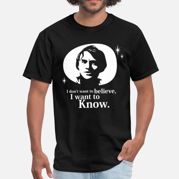 

carl sagan i want to know car designers graphic t shirt crewneck print plus size tracksuit hoodie sweatshirt