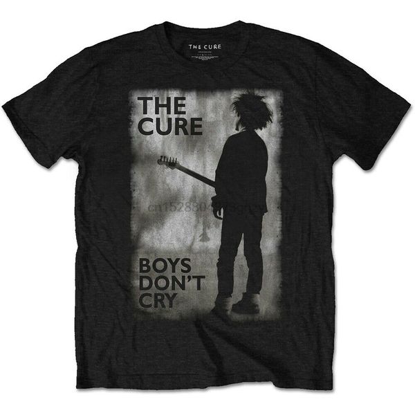 

medium black mens the cure boys dont cry t-shirt - dont mens tshirt men t shirts short sport hooded sweatshirt hoodie