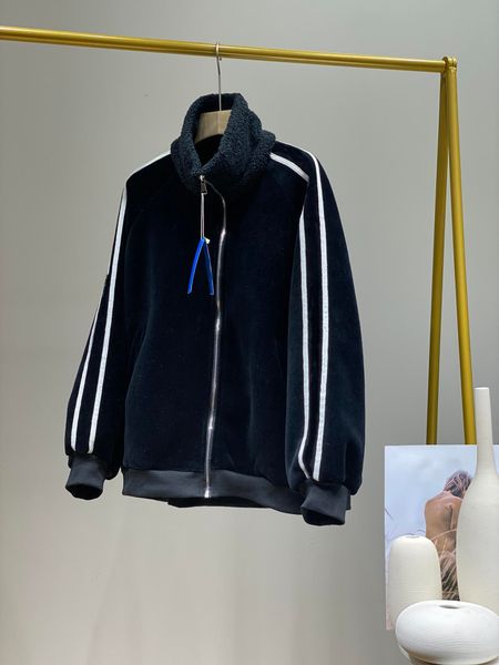 

зимняя мужская теплая куртка активная спортивная верхняя одежда полосатая буква шаблон куртки мужские пальто теплые и толстые parkas новое п, Black;brown