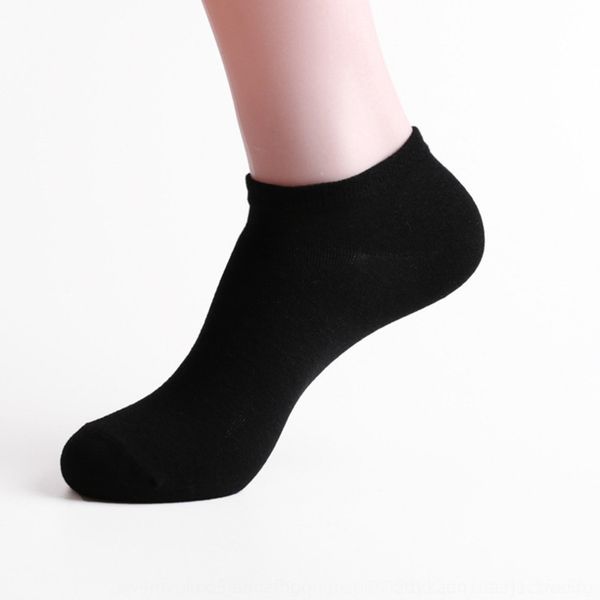 

ktq9m 2 pairs sea cotton wedding men's solid color socks pure suit white wedding p black leather business shoes gentleman cotton socks