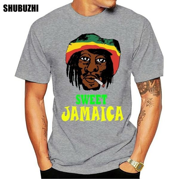 

funny men t shirt women novelty tshirt cool rasta vibes sweet jamaica _jamaican shirts t-shirt sport hooded sweatshirt hoodie