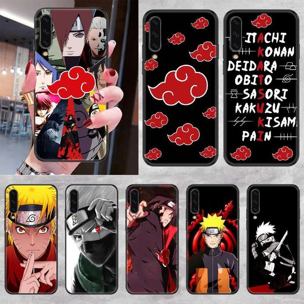 

naruto case samsung galaxy 3 57 8 10 20 21 30 40 50 51 70 71 e s 4g black paint primer4fre