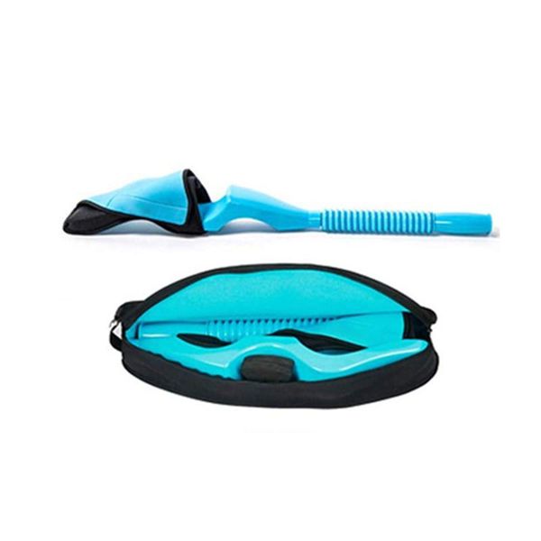 

portable arch enhancer abs shaping foot stretcher foldable multifunctional dance sport ballet exercise detachable instep tool
