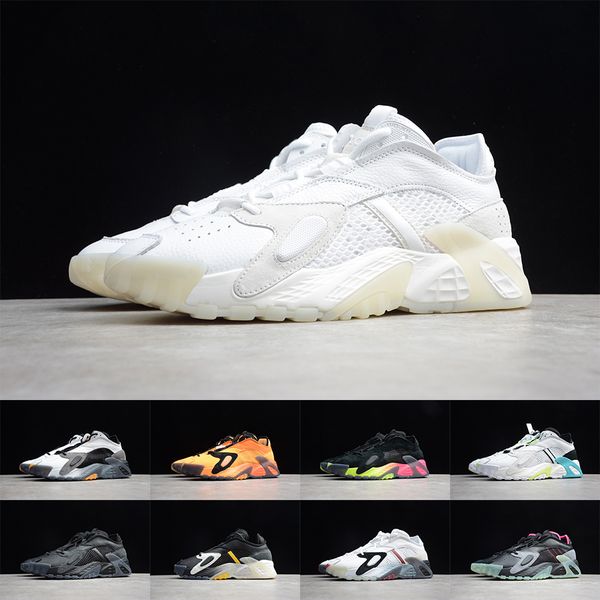 

ad streetball sneakers mens street ball ub running shoes lightstrike soft comfortabl trainers eg2995 ef4968 eg2992 eg2991