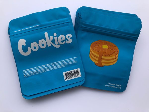 

голограмма наклейки pan упаковка blue back этикетка edibles местная сумка майларовый сумки и пустой сумки торт bbyhe wrhome