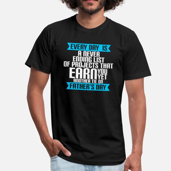 

каждый день день отца тенниска классический прекрасный модный костюм толстовка толстовка